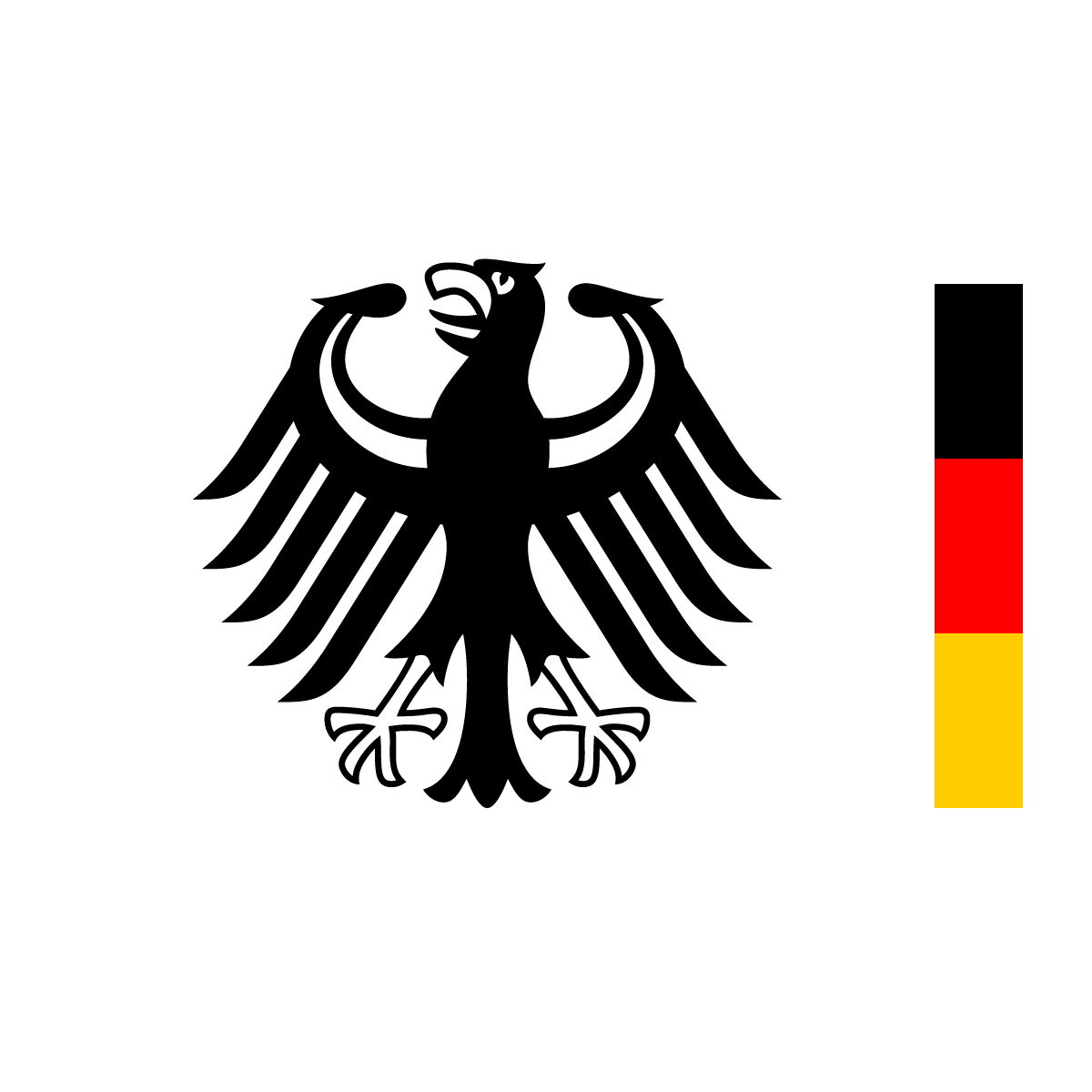 (c) Germany.info