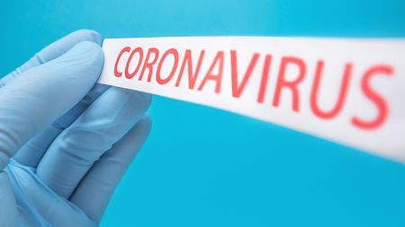 coronavirus covid 19 auswartiges amt