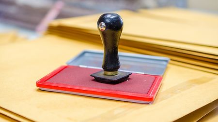 Beurkundungen Und Beglaubigungen Auswartiges Amt