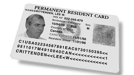 us immigration green card renewal application us immigration green card renewal application